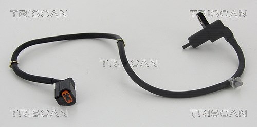 Triscan Sensor, Raddrehzahl [Hersteller-Nr. 818042238] für Mitsubishi