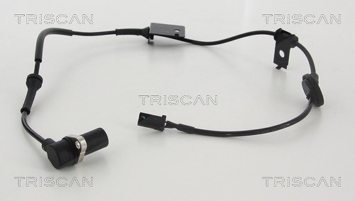 Triscan Sensor, Raddrehzahl [Hersteller-Nr. 818043109] für Hyundai