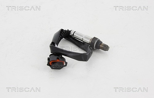 Triscan Lambdasonde [Hersteller-Nr. 884524024] für Vauxhall, Opel