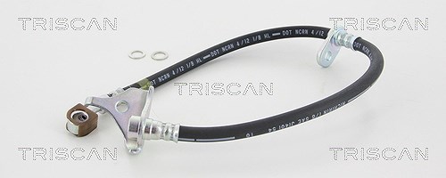 Triscan Bremsschlauch [Hersteller-Nr. 815040150] für Honda