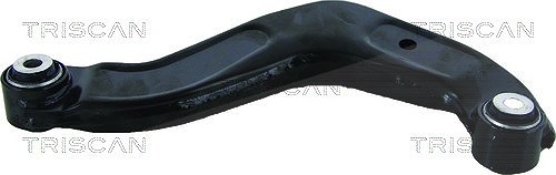 Triscan Lenker, Radaufhängung [Hersteller-Nr. 8500295033] für Audi, Seat