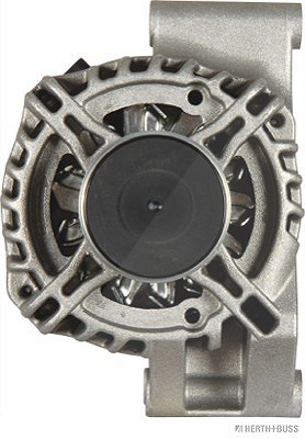 Herth+buss Elparts Generator [Hersteller-Nr. 32118970] für Vauxhall, Opel