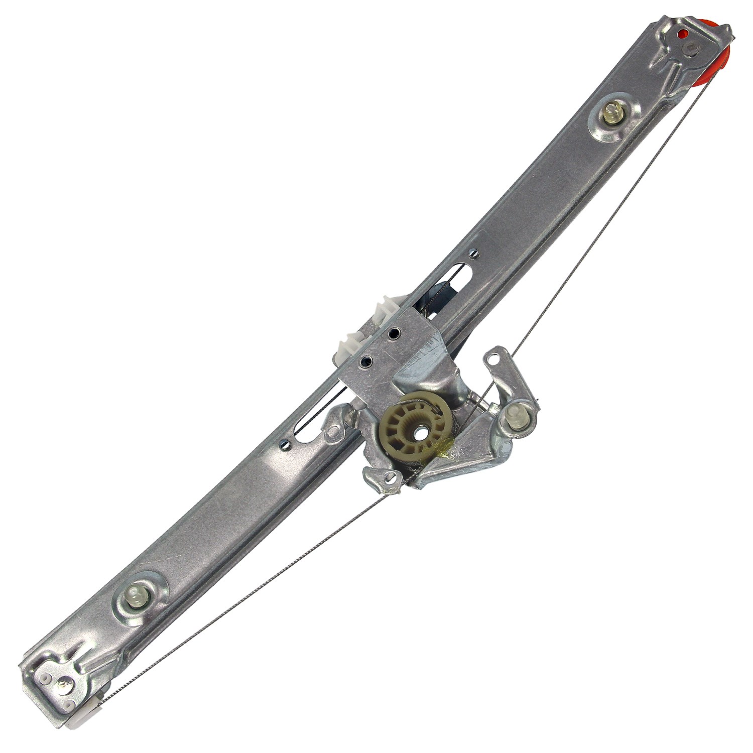 Bestprice Fensterheber elektrisch hinten links [Hersteller-Nr. 31477808] für BMW