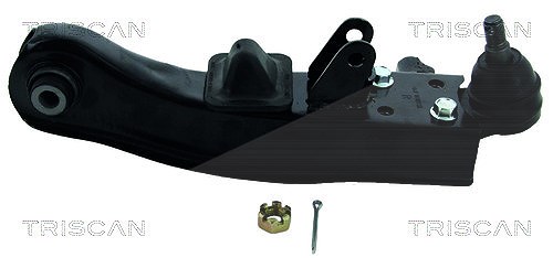 Triscan Lenker, Radaufhängung [Hersteller-Nr. 850043569] für Hyundai