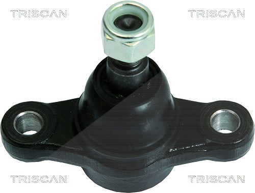 Triscan Trag-/Führungsgelenk [Hersteller-Nr. 850043531] für Hyundai, Kia