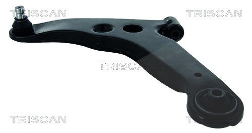 Triscan Lenker, Radaufhängung [Hersteller-Nr. 850042540] für Mitsubishi