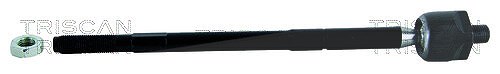 Triscan Axialgelenk, Spurstange [Hersteller-Nr. 850041203] für Daihatsu