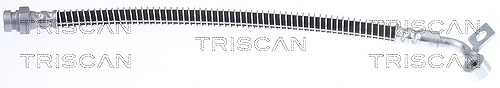 Triscan Bremsschlauch [Hersteller-Nr. 815043112] für Hyundai