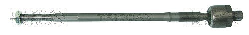 Triscan Axialgelenk, Spurstange [Hersteller-Nr. 850069204] für Suzuki