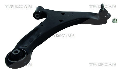 Triscan Lenker, Radaufhängung [Hersteller-Nr. 850024551] für Suzuki