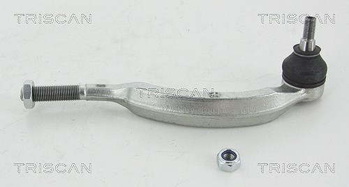 Triscan Spurstangenkopf [Hersteller-Nr. 850028105] für Peugeot