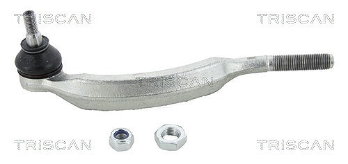 Triscan Spurstangenkopf [Hersteller-Nr. 850028106] für Peugeot