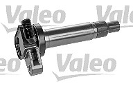 Valeo Zündspule [Hersteller-Nr. 245261] für Lexus, Toyota