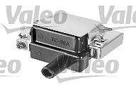 Valeo Zündspule [Hersteller-Nr. 245167] für Honda, Rover
