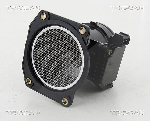 Triscan Luftmassenmesser [Hersteller-Nr. 881229009] für Skoda, VW, Audi