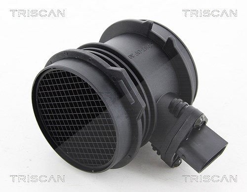 Triscan Luftmassenmesser [Hersteller-Nr. 881223009] für Mercedes-Benz