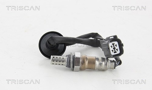 Triscan Lambdasonde [Hersteller-Nr. 884540511] für Honda