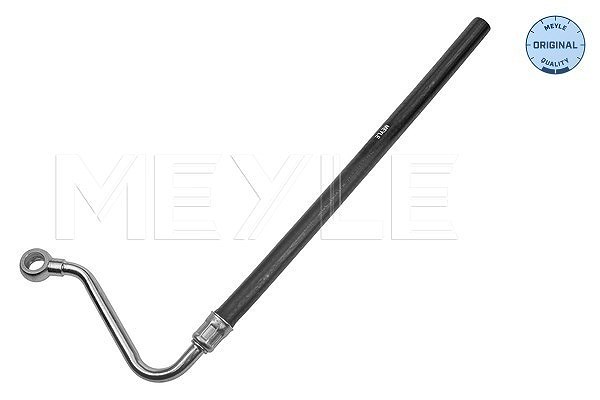 Meyle Hydraulikschlauch, Lenkung [Hersteller-Nr. 3592030019] für BMW