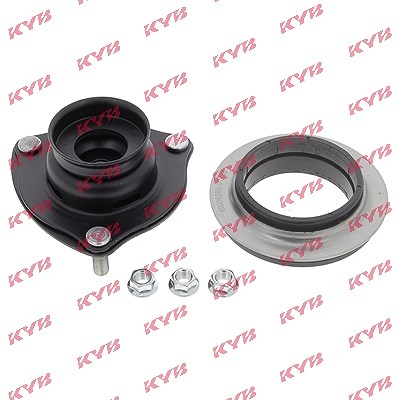 Kyb Reparatursatz, Federbeinstützlager [Hersteller-Nr. SM5615] für Honda