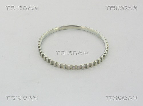 Triscan Sensorring, ABS [Hersteller-Nr. 854016406] für Ford
