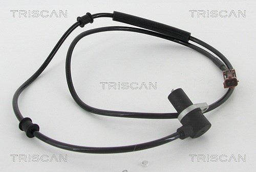 Triscan Sensor, Raddrehzahl [Hersteller-Nr. 818024144] für Saab