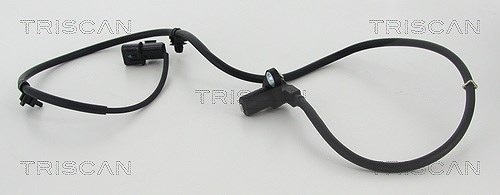 Triscan Sensor, Raddrehzahl [Hersteller-Nr. 818042138] für Mitsubishi
