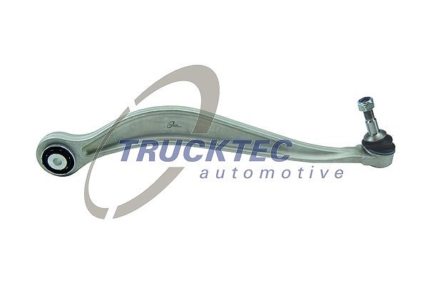 Trucktec Automotive Lenker, Radaufhängung [Hersteller-Nr. 08.32.080] für BMW, Rolls-royce, Alpina