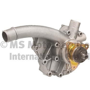 Kolbenschmidt Wasserpumpe [Hersteller-Nr. 50005425] für Mercedes-Benz