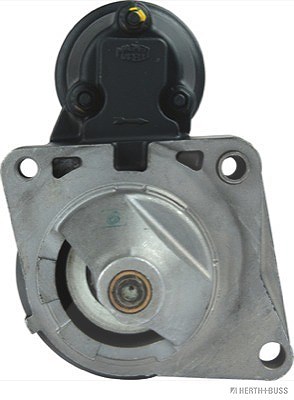 Herth+buss Elparts Starter [Hersteller-Nr. 42019301] für Fiat
