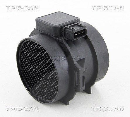 Triscan Luftmassenmesser [Hersteller-Nr. 881243301] für Kia, Hyundai