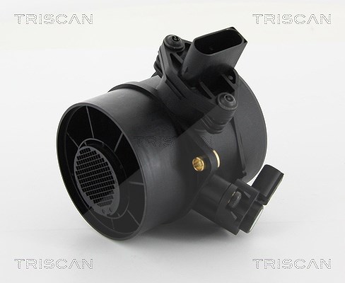Triscan Luftmassenmesser [Hersteller-Nr. 881223001] für Mercedes-Benz
