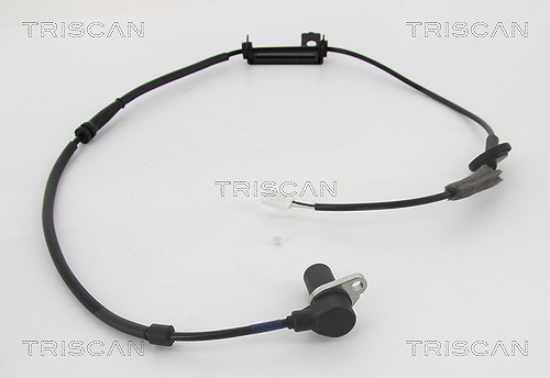 Triscan Sensor, Raddrehzahl [Hersteller-Nr. 818043704] für Hyundai