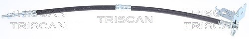 Triscan Bremsschlauch [Hersteller-Nr. 815043219] für Hyundai