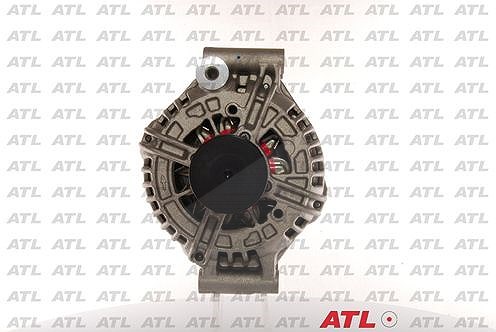 Atl Autotechnik Generator [Hersteller-Nr. L48350] für BMW