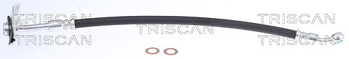 Triscan Bremsschlauch [Hersteller-Nr. 815043170] für Kia, Hyundai