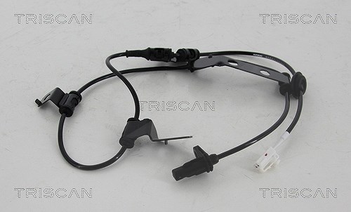 Triscan Sensor, Raddrehzahl [Hersteller-Nr. 818043222] für Kia, Hyundai