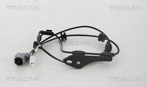 Triscan Sensor, Raddrehzahl [Hersteller-Nr. 818013206] für Toyota