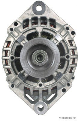 Herth+buss Elparts Generator [Hersteller-Nr. 32001002] für Renault, Opel