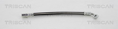 Triscan Bremsschlauch [Hersteller-Nr. 8150132002] für Toyota, Lexus