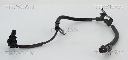 Triscan Sensor, Raddrehzahl [Hersteller-Nr. 818043179] für Kia