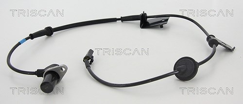 Triscan Sensor, Raddrehzahl [Hersteller-Nr. 818043108] für Hyundai