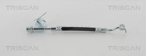 Triscan Bremsschlauch [Hersteller-Nr. 815043253] für Kia, Hyundai