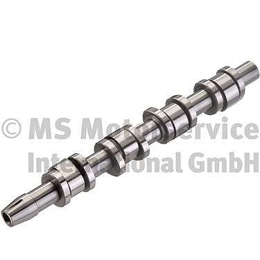 Kolbenschmidt Nockenwelle [Hersteller-Nr. 50006111] für Audi