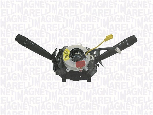 Magneti Marelli Lenkstockschalter [Hersteller-Nr. 000043120010] für Fiat