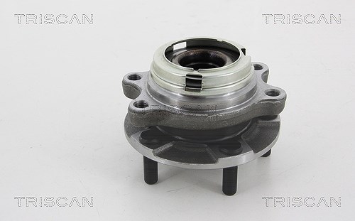 Triscan Radlagersatz [Hersteller-Nr. 853014131] für Nissan