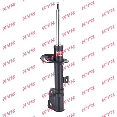 Kyb Stoßdämpfer [Hersteller-Nr. 339249] für Dodge, Fiat