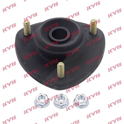 Kyb Reparatursatz, Federbeinstützlager [Hersteller-Nr. SM5082] für Suzuki