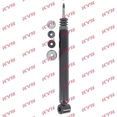 Kyb Stoßdämpfer [Hersteller-Nr. 441965] für Renault