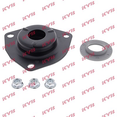 Kyb Reparatursatz, Federbeinstützlager [Hersteller-Nr. SM5409] für Nissan
