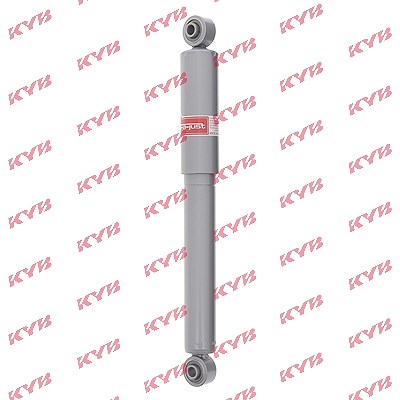 Kyb Stoßdämpfer [Hersteller-Nr. 553231] für VW, Seat